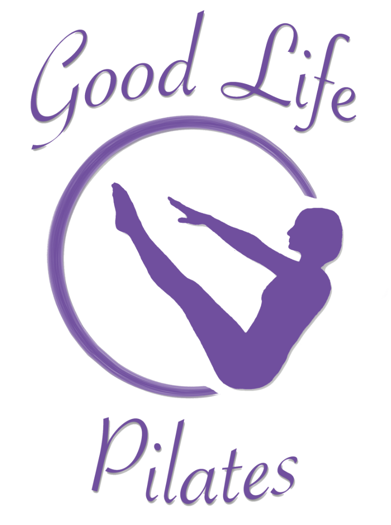 Good Life Pilates – Nederland, Colorado